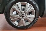 Suzuki Vitara 1.4 Mild-Hybrid Comfort Navi Android Apple 6.070 km 21.250 &euro; HAAN 42781