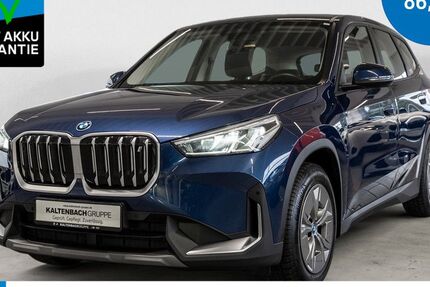 BMW iX1 81.453 km 29.890 &euro; Remscheid 42897