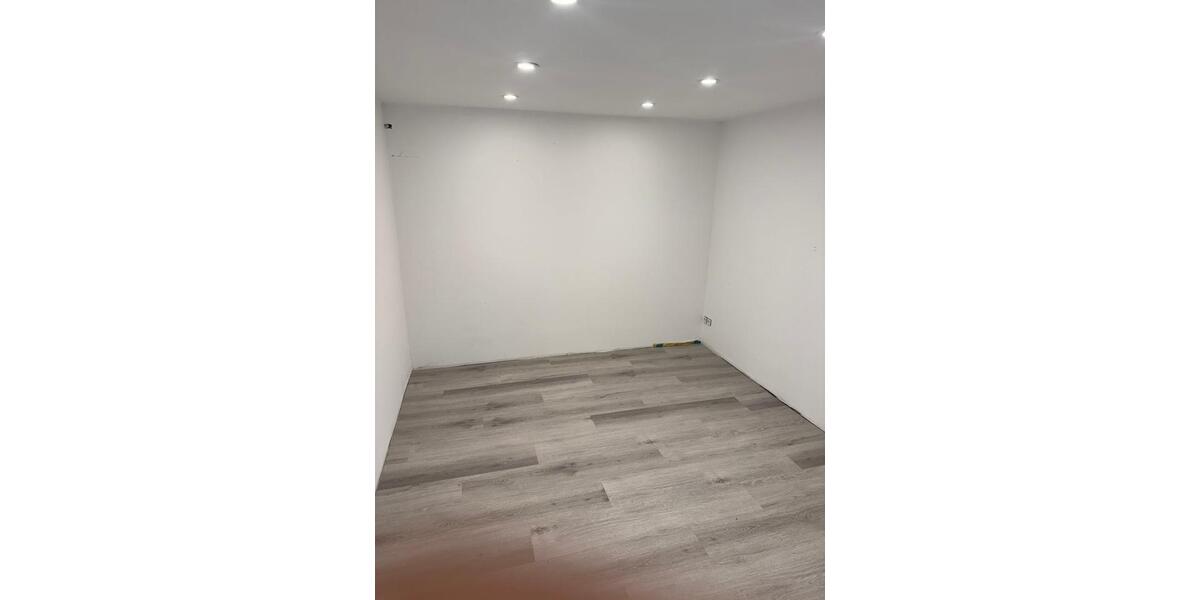 Büro oder Vereinsraum zu vermieten zimmer