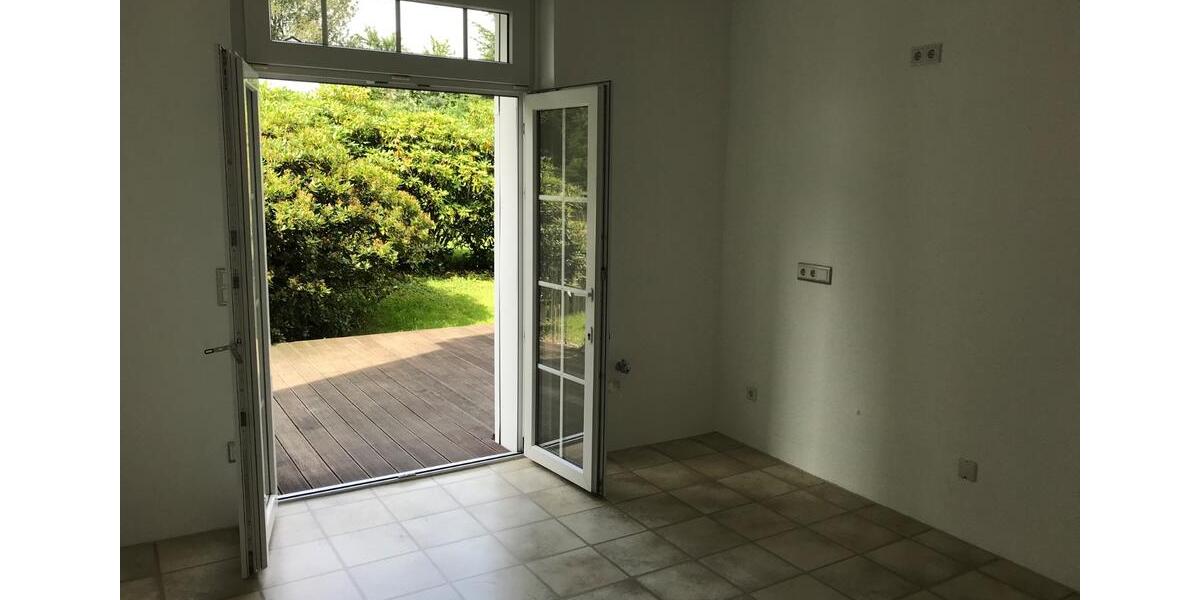 Erdgeschoßwohnung Halver - 3.5 Zimmer, 86 m&sup2;, 615&euro; | Angebot:26135883