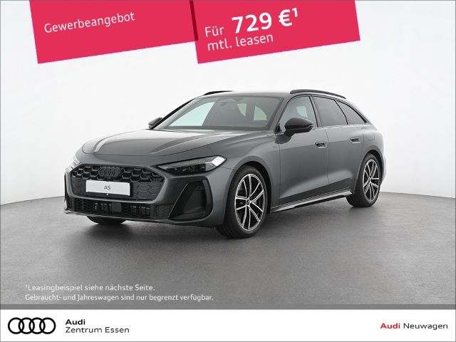 A5
