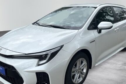 Suzuki Swace 79.822 km 19.980 &euro; Düsseldorf 40472