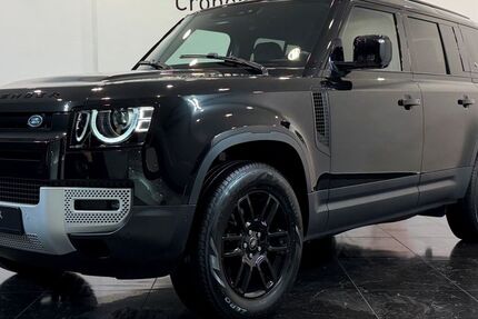 Land Rover Defender 60.800 km 53.990 &euro; Wuppertal 42327