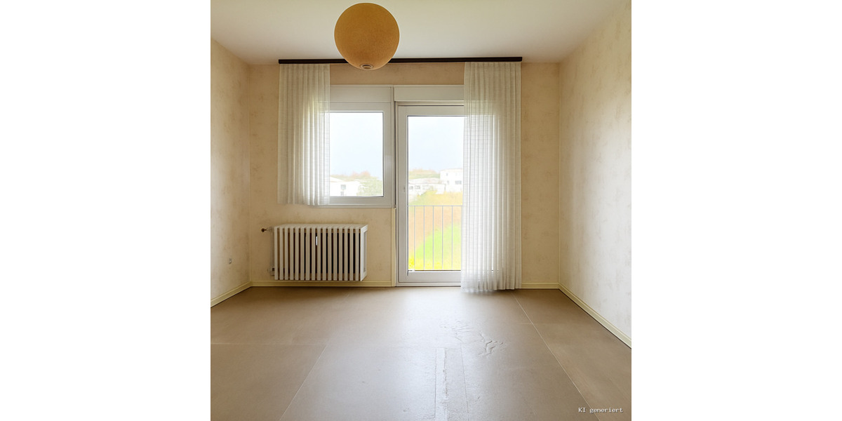 Reihenmittelhaus Gevelsberg - 4 Zimmer, 88 m&sup2;, 378.000&euro; | Angebot:26292701