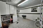Doppelhaushälfte Wuppertal Beyenburg - 4 Zimmer, 150 m&sup2;, 449.000&euro; | Angebot:26378528