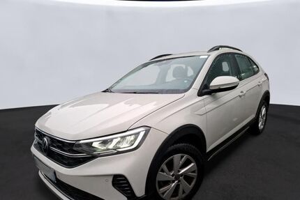 VW Taigo 50.193 km 17.791 &euro; Hagen 58091
