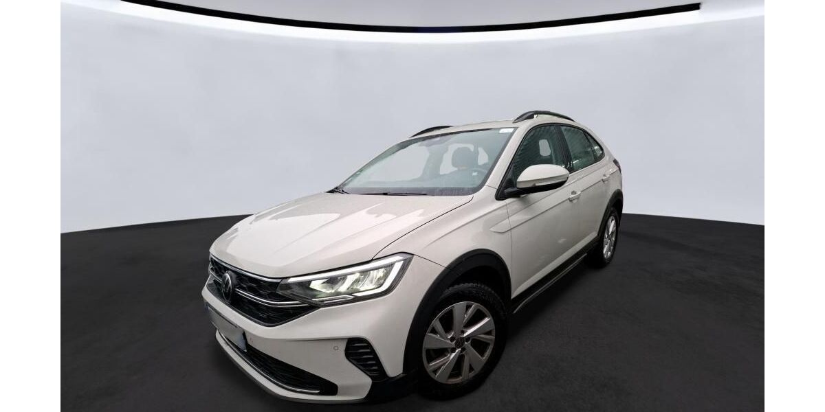 VW Taigo 50.193 km 17.791 &euro; Hagen 58091