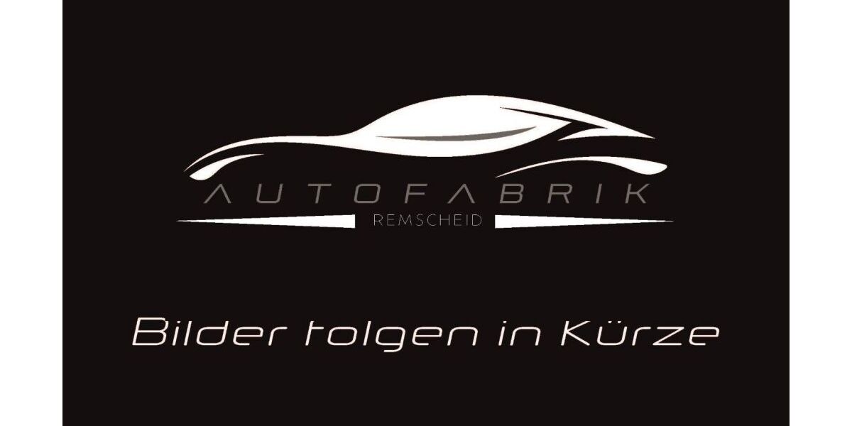 Cupra Formentor 50.500 km 36.500 &euro; Remscheid 42855