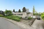 Mehrfamilienhaus, Wohnhaus Düsseldorf Benrath - 1 Zimmer, 305 m&sup2;, 1.240.000&euro; | Angebot:24040960