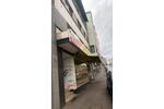 Etagenwohnung Wuppertal Elberfeld - 2 Zimmer, 67 m&sup2;, 600&euro; | Angebot:26413929