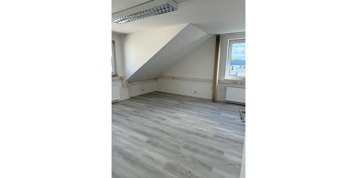 Gewerbeobjekt Mettmann - 9&euro; | Angebot:25299962