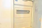 Etagenwohnung Schwelm - 1 Zimmer, 52 m&sup2;, 560&euro; | Angebot:26368669