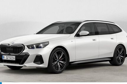 BMW 520 21.400 km 68.890 &euro; Overath-Vilkerath 51491