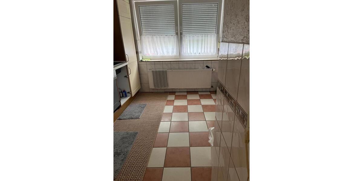 Mehrfamilienhaus, Wohnhaus Hagen Hagen-Mitte - 3 Zimmer, 210 m&sup2;, 349.000&euro; | Angebot:27457278
