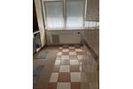 Mehrfamilienhaus, Wohnhaus Hagen Hagen-Mitte - 3 Zimmer, 210 m&sup2;, 349.000&euro; | Angebot:27457278