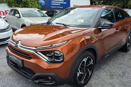 Citroen C4 26.624 km 12.950 &euro; Wuppertal 42109