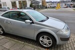 Renault Megane II Coupé-Cabriolet 196.000 km 2.200 € Essen 45121