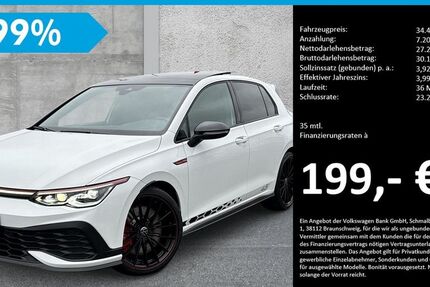 VW Golf 66.794 km 32.990 &euro; Kierspe 58566