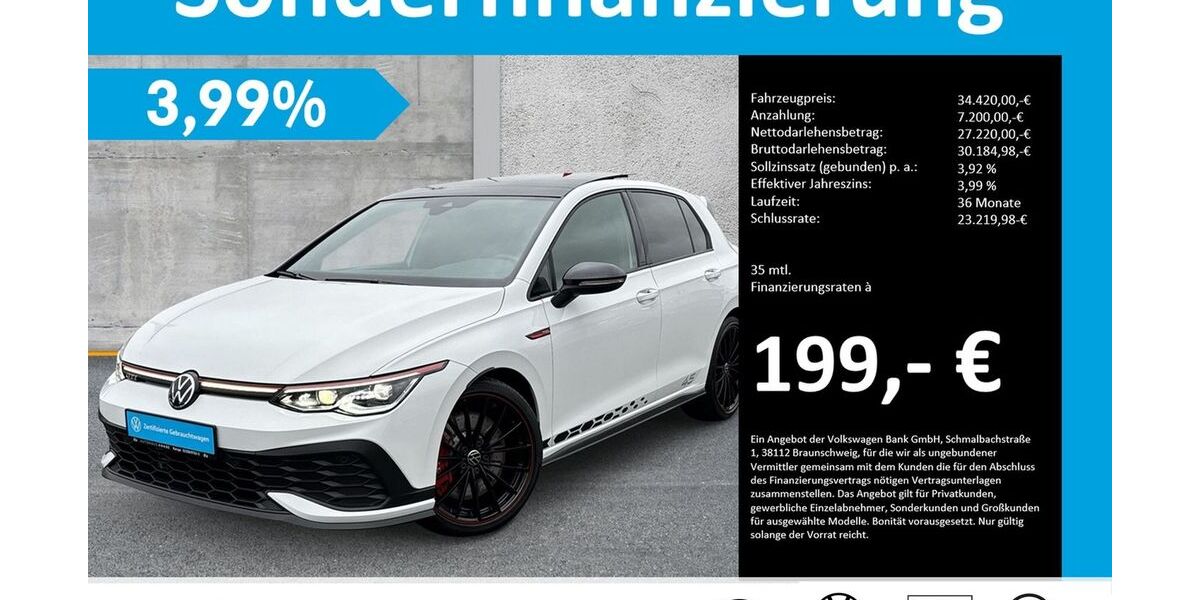 VW Golf 66.794 km 32.990 &euro; Kierspe 58566