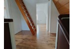 Einfamilienhaus Radevormwald - 3 Zimmer, 130 m&sup2;, 349.000&euro; | Angebot:27225895