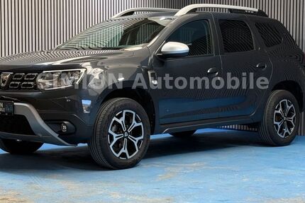 Dacia Duster 67.341 km 13.999 &euro; Engelskirchen 51766