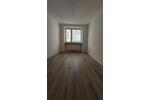 Erdgeschoßwohnung Wuppertal Elberfeld - 3 Zimmer, 56 m&sup2;, 614&euro; | Angebot:25646854