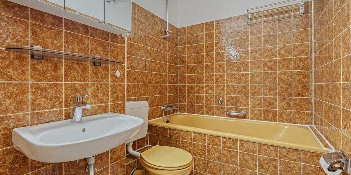 Etagenwohnung Hilden Kalstert - 4 Zimmer, 100 m&sup2;, 268.400&euro; | Angebot:26257348