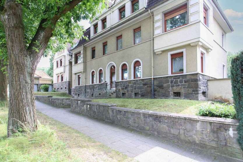 Wohnung zum Kaufen in Hattingen 169.000 € 83 m²