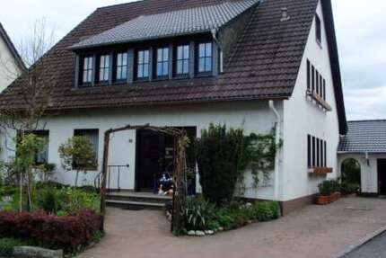 Zimmer Solingen Wald Wald - 1 Zimmer, 650&euro; | Angebot:26764044