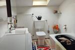 Doppelhaushälfte Radevormwald - 4 Zimmer, 123 m&sup2;, 250.000&euro; | Angebot:27428787