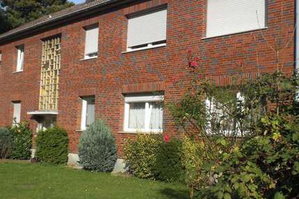 Wohnung Langenfeld - 4 Zimmer, 101 m&sup2;, 1.100&euro; | Angebot:25421343