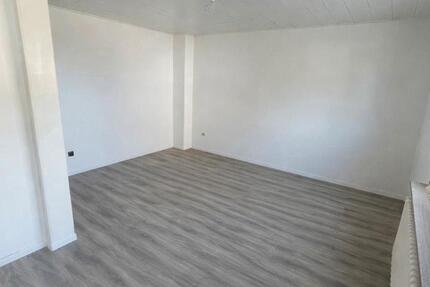 Wohnung Velbert Velbert-Mitte - 2 Zimmer, 55 m&sup2;, 520&euro; | Angebot:26265952