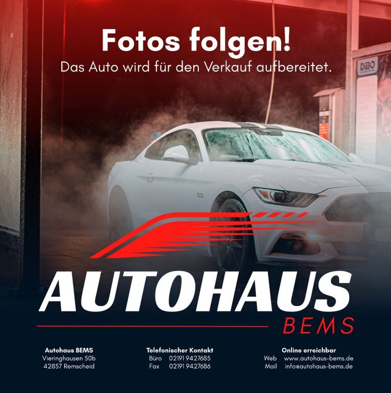 VW Golf 49.286 km 31.950 € Remscheid 42857