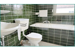 2-ZIMMER-EIGENTUMSWOHNUNG IN GUTER LAGE AM STADTZENTRUM VON RADEVORMWALD, PROVISIONSFREI ! - Etagenwohnung Radevormwald Ispingrade | Angebot:26634557