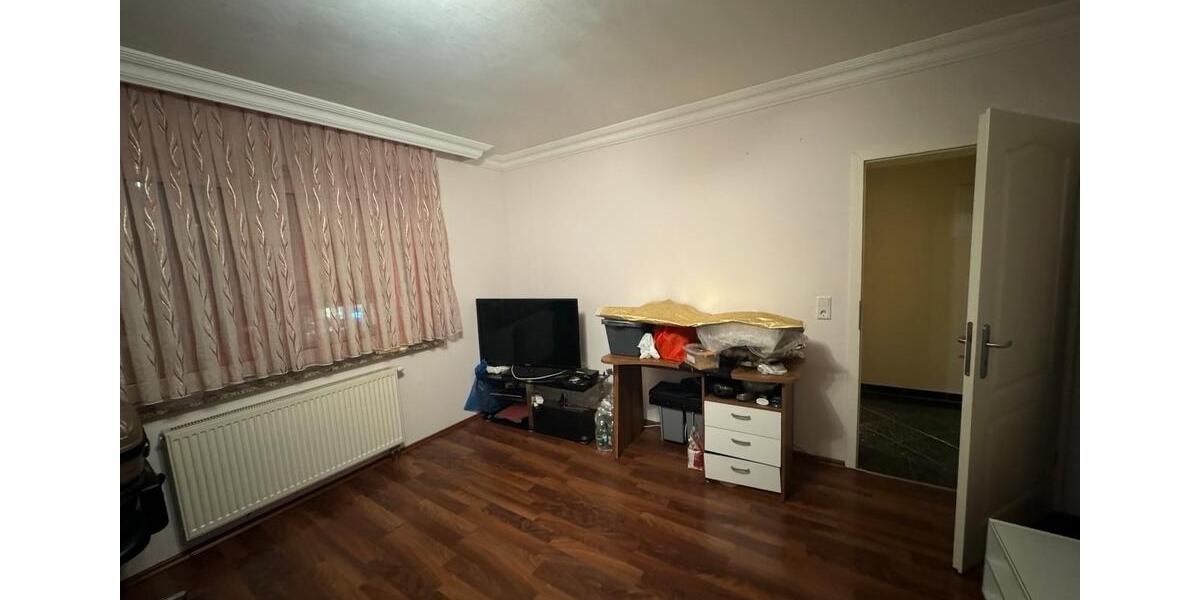 Eigentumswohnung Hagen Zentrum 4 zimmer