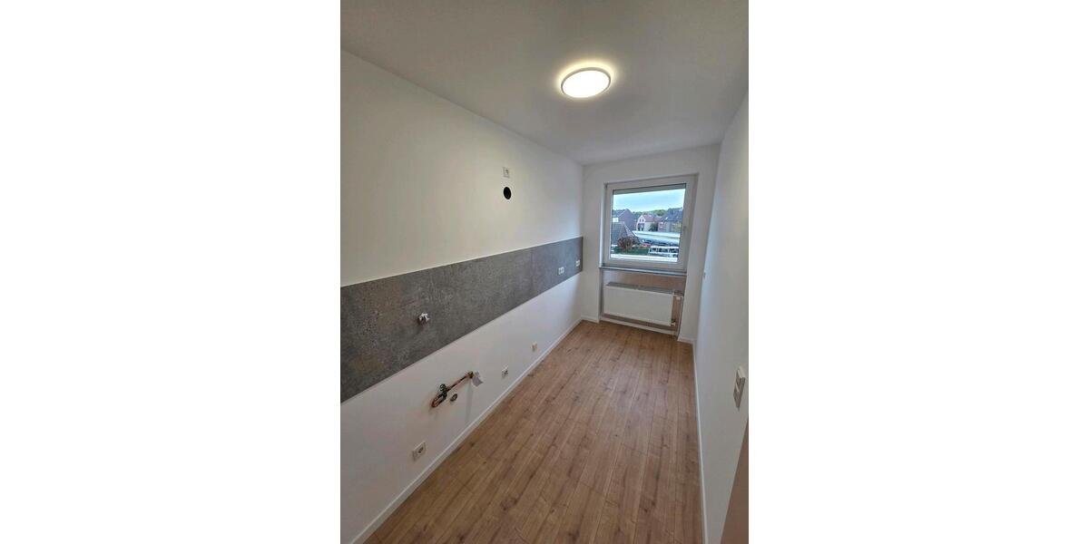 Maisonettenwohnung Ratingen - 3 Zimmer, 89 m&sup2;, 1.780&euro; | Angebot:26284351