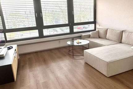 Wohnung zum Kaufen in Düsseldorf 135.000 € 29 m² 1 zimmer