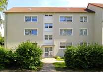Wohnung zum Mieten in Duisburg 489 € 56 m²