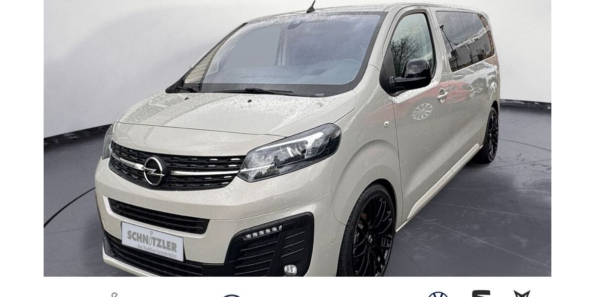 Opel Zafira 30.677 km 26.950 &euro; Langenfeld 40764