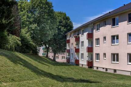 Wohnung zum Mieten in Remscheid 475,22 € 69.8 m² 3 zimmer