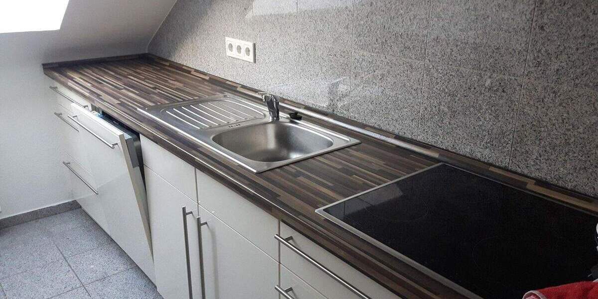 Mehrfamilienhaus, Wohnhaus Ratingen Zentrum - 2.080.000&euro; | Angebot:25682116
