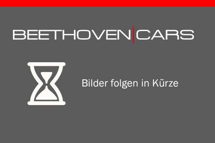 Peugeot RCZ 235.000 km 6.750 € Solingen 42655