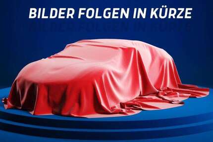 Hyundai i40 152.000 km 10.990 &euro; Wuppertal 42329