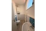 Etagenwohnung Wuppertal Elberfeld - 4 Zimmer, 86 m&sup2;, 750&euro; | Angebot:26414519