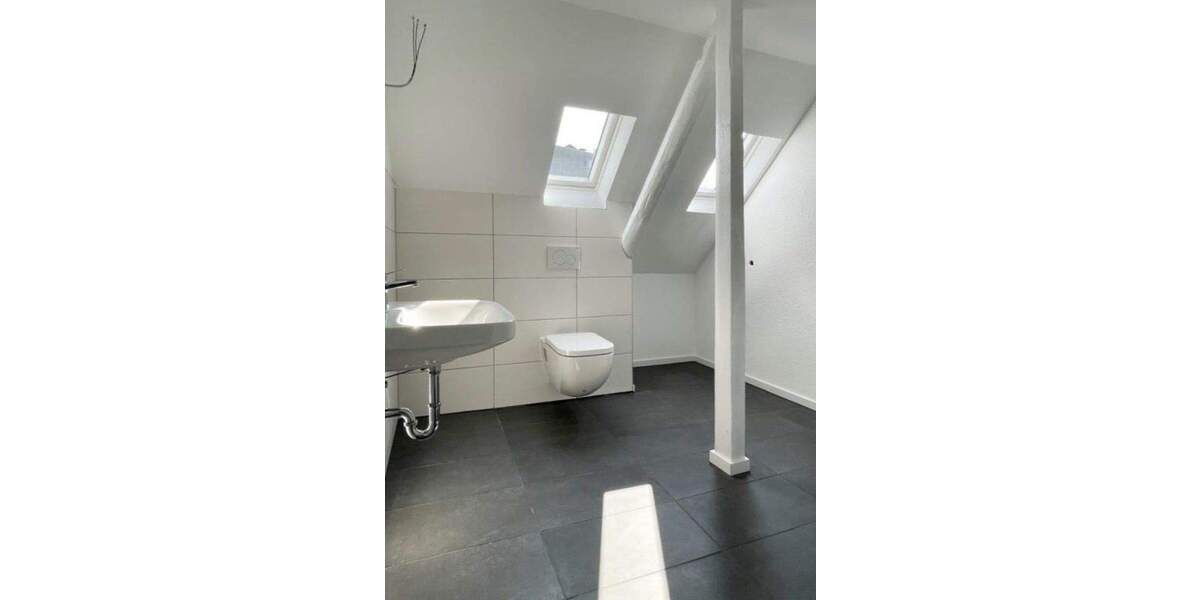 Mehrfamilienhaus, Wohnhaus Leverkusen Opladen - 1 Zimmer, 340 m&sup2;, 1.180.000&euro; | Angebot:25770240