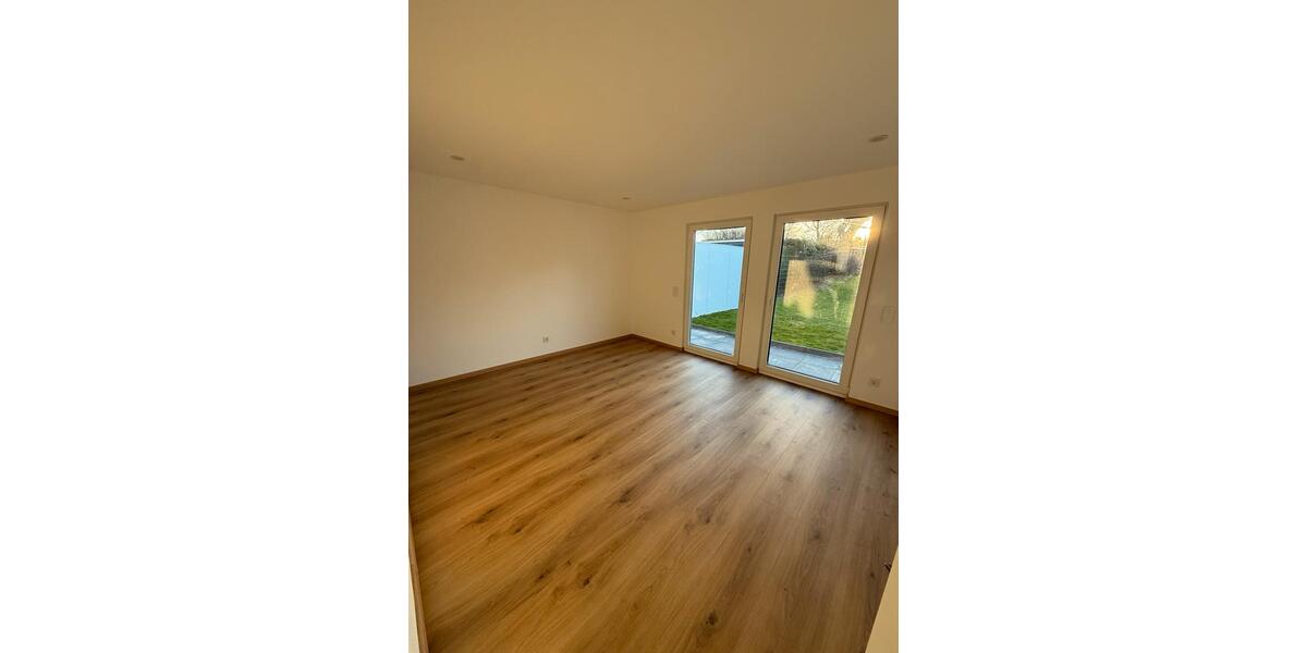 Bungalow zur Miete 4 zimmer