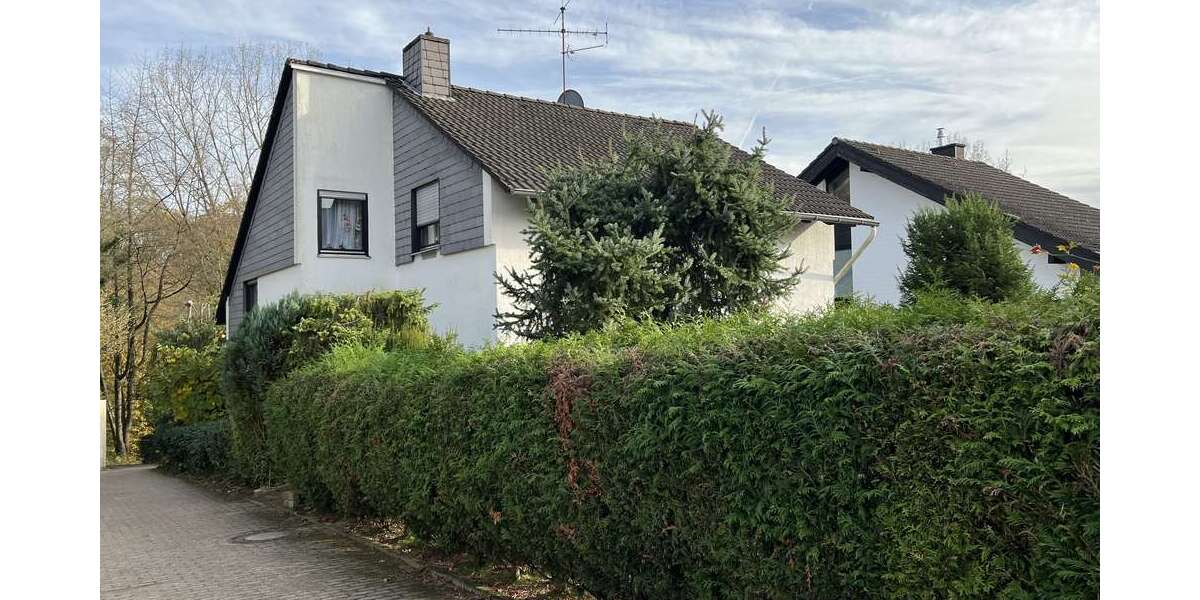 Haus zum Kaufen in Haan 595.000 € 146 m² 6 zimmer