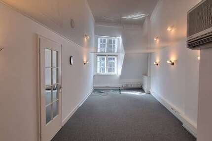 Büro in Düsseldorf Altstadt 2.300 € 125 m² zimmer