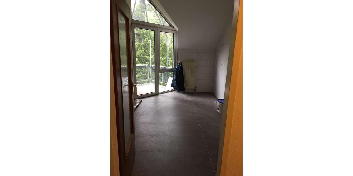 3 Zimmer Wohnung in Mettamm zu verkaufen 3 zimmer