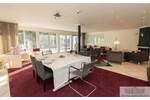 Doppelhaushälfte Düsseldorf Benrath Benrath - 1 Zimmer, 226 m&sup2;, 1.499.000&euro; | Angebot:25660963